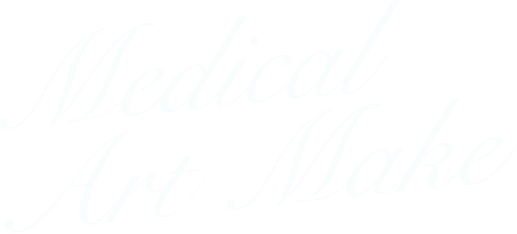 Medical Art Make